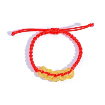 SHARK BABY Alloy Bracelets Unisex