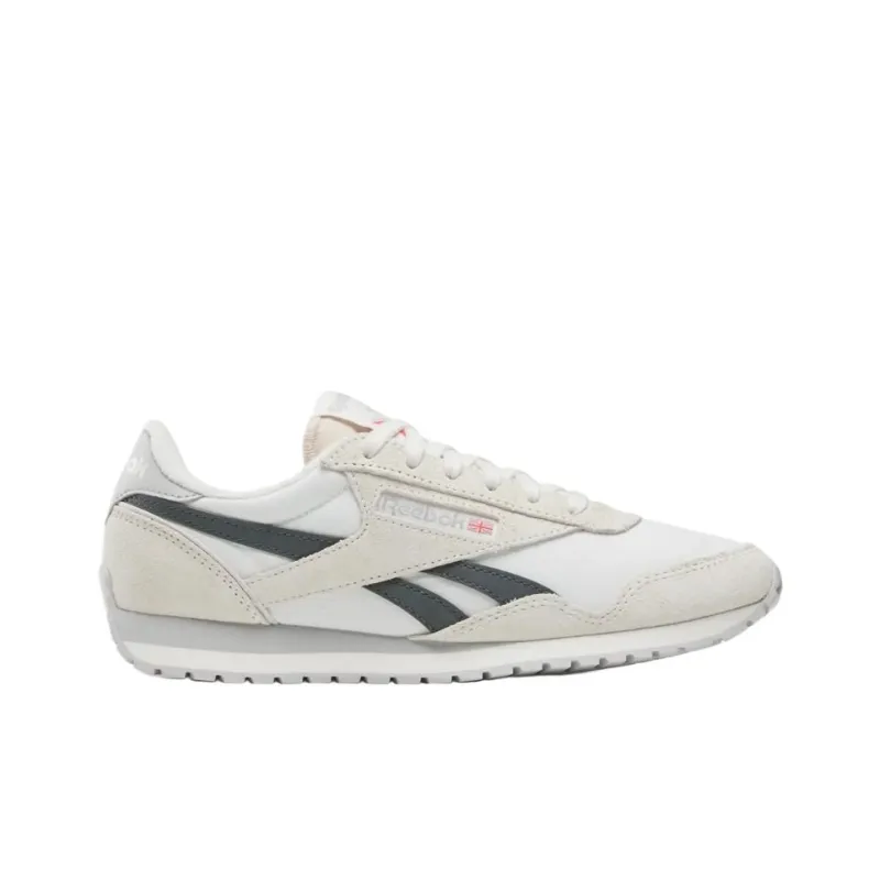 Reebok Women's Classic Az 'Chalk Grey' Women's-1