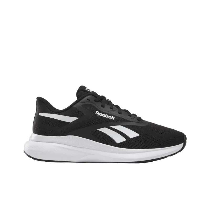 Reebok Energen Run 4 'Black White'-1