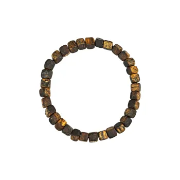 Xianyou Fragrance Agarwood Bracelets Unisex