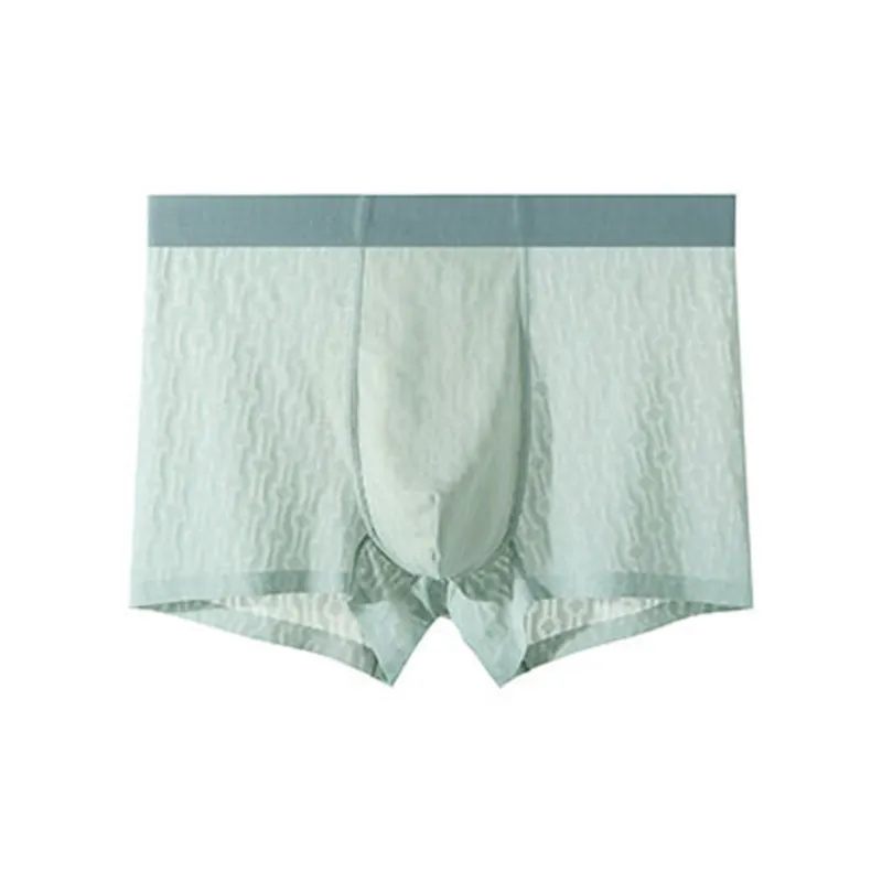Urban Beauty Underpants Men's Combo Set-5