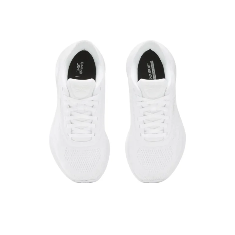 Reebok Women's Energen Run 4 'Triple White'-2