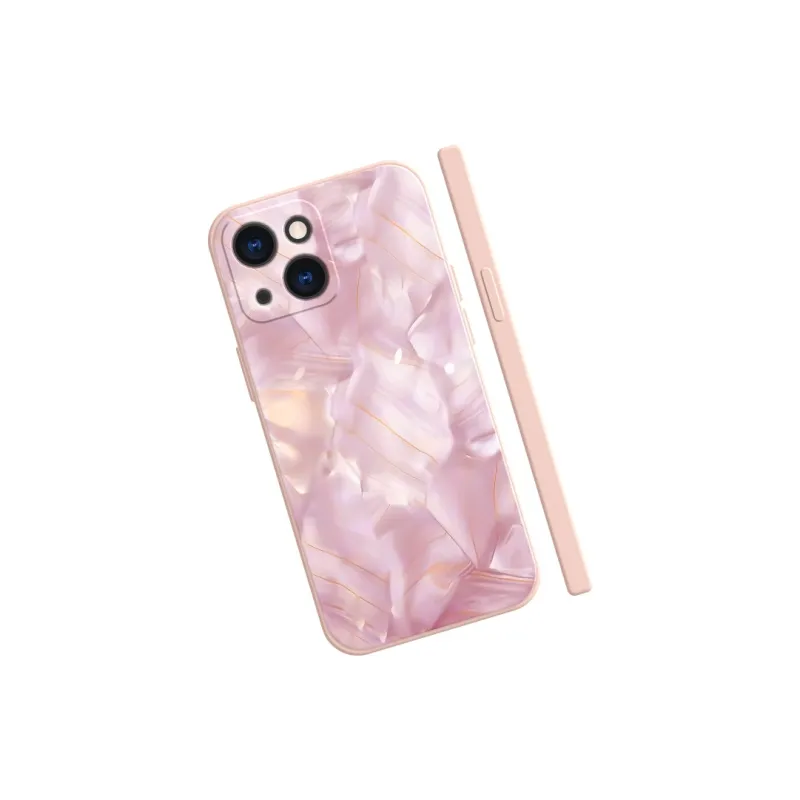 TUYAO Phone Cases-1