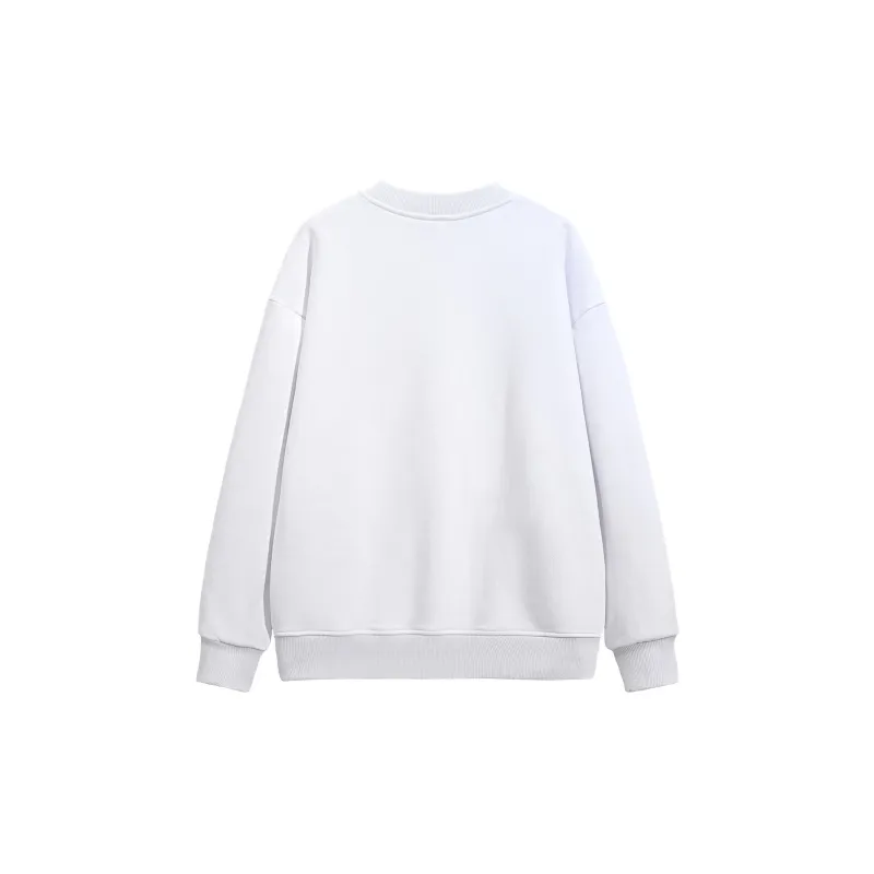 TINA GIA Sweatshirts Unisex-7