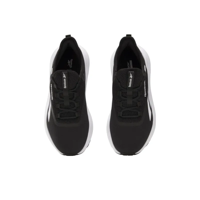Reebok Cityride 'Black White'-3
