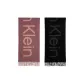 NFN-Wine Red Pink+UB1-Space Black