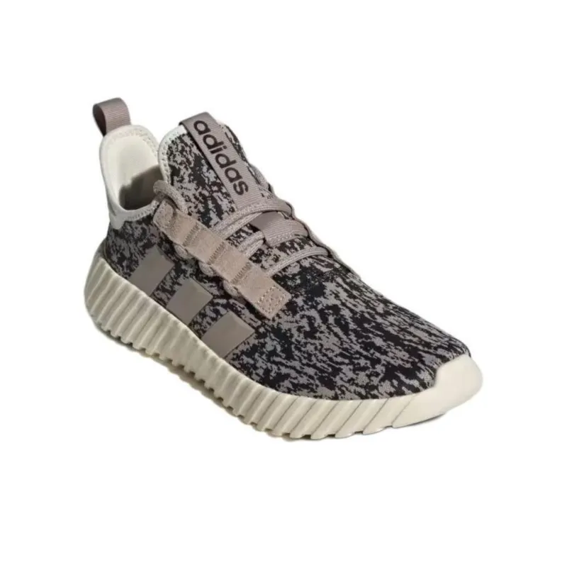 Kaptir Adidas 3.0 'Grey Black Camo'-2