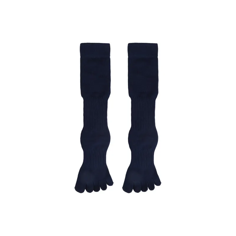 COTTON CHEESE Knee High Socks Women's 1 Pack-15
