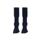 Marine Blue[Slimming][Toe-Split Slip-Resistant]