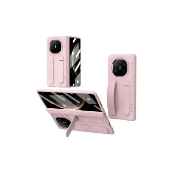 KEBO Phone Cases