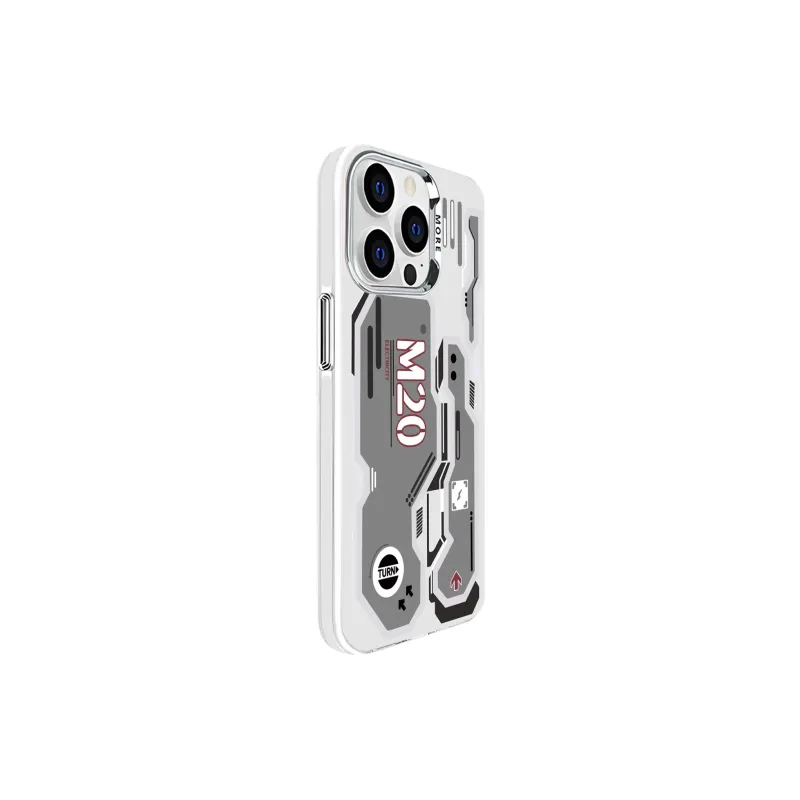 High quality Phone Cases-4