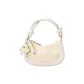 Style A Ecru 10301