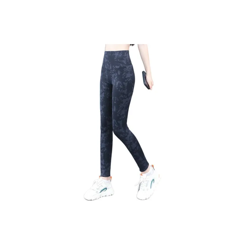 Top Melon Women's Leggings-2