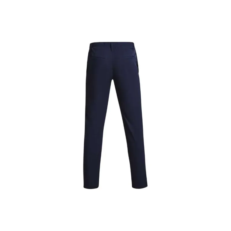 Under Armour Storm Casual Pants Men's Blue-1