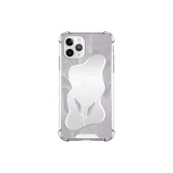 Chaoju Youpin Phone Cases