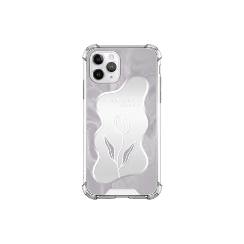Iphone Pro Max 14 Case Near Me