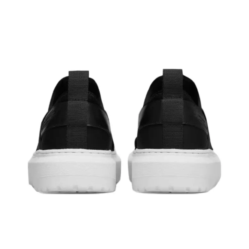 GIRDEAR Low-Top Skateboard Shoes Women's-5