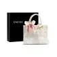 Fringe White, Trumpets 9341