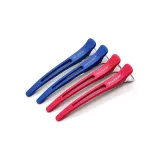 Blue+Red 4 Pcs