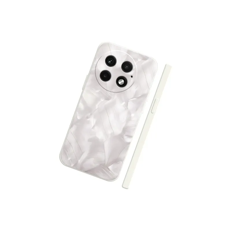 TUYAO Phone Cases-17