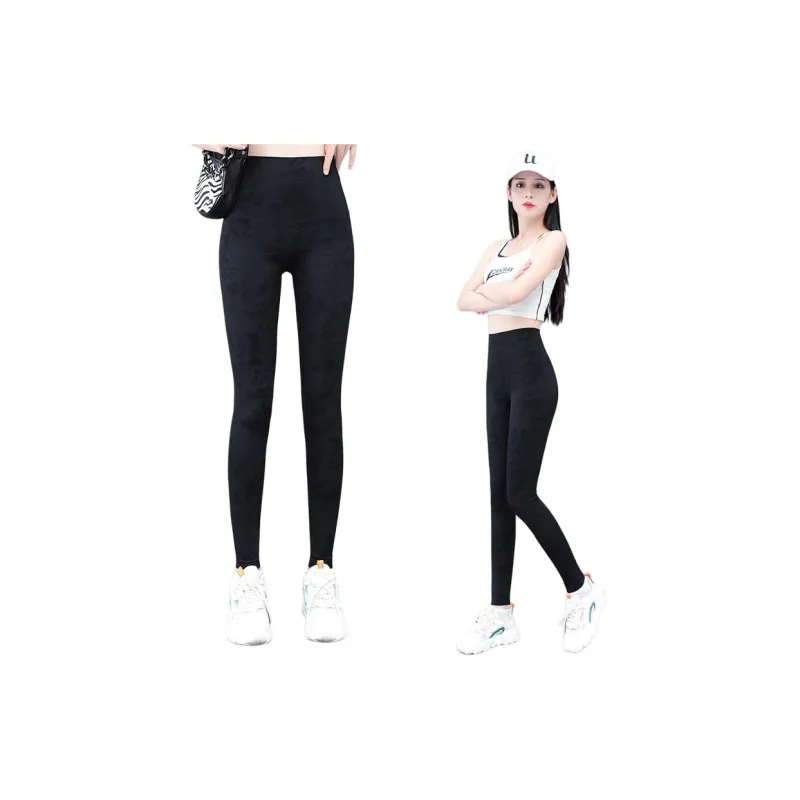 Top Melon Women's Leggings-4