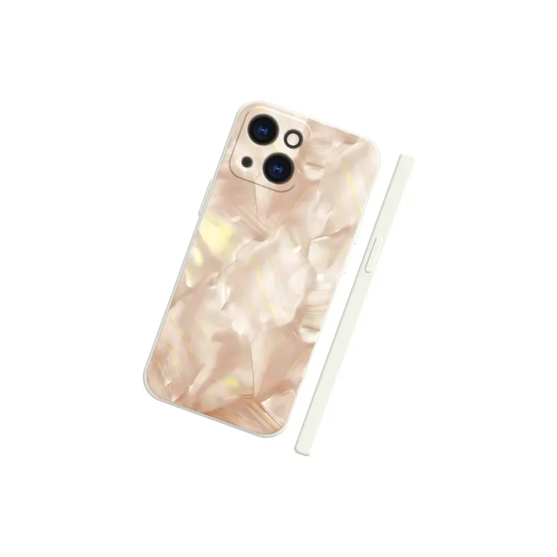 TUYAO Phone Cases-12