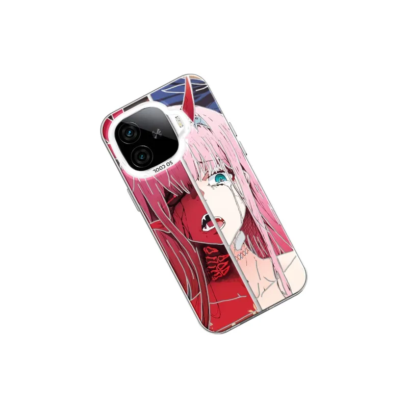 CHUNFAN Phone Cases-22