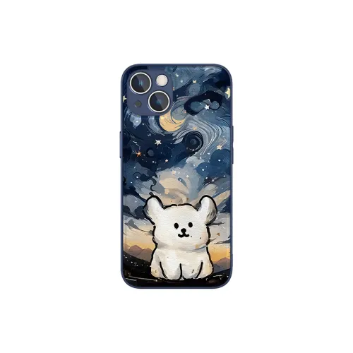 High quality Phone Cases