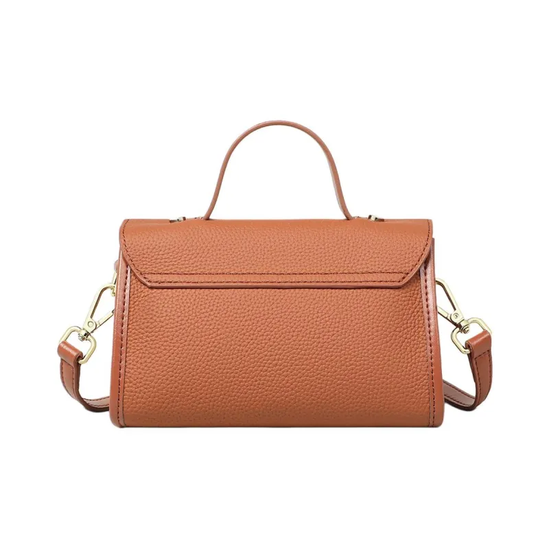 Millies Handbags-10