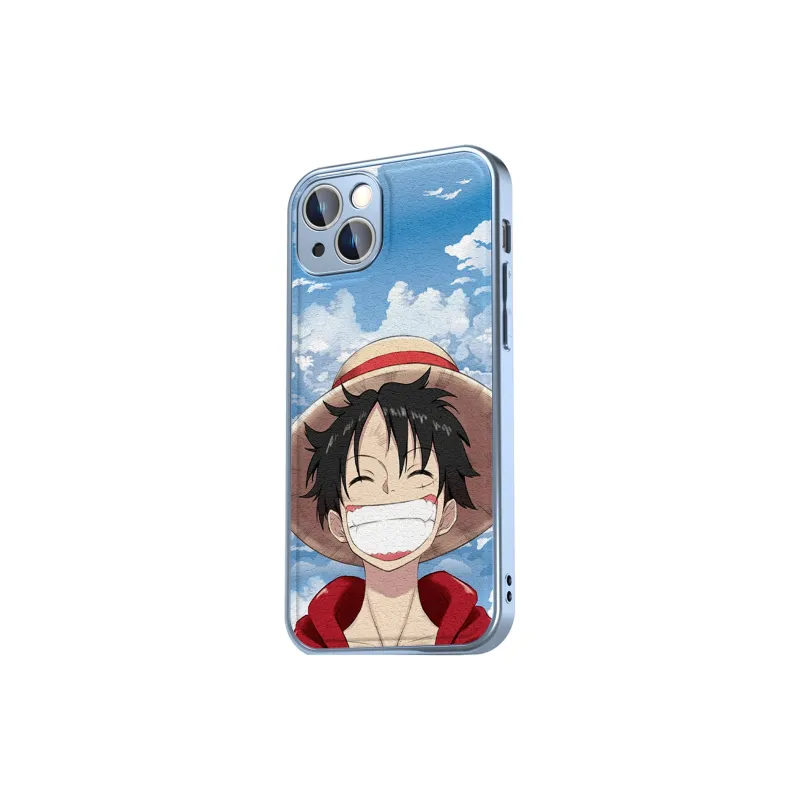 High quality Phone Cases-1