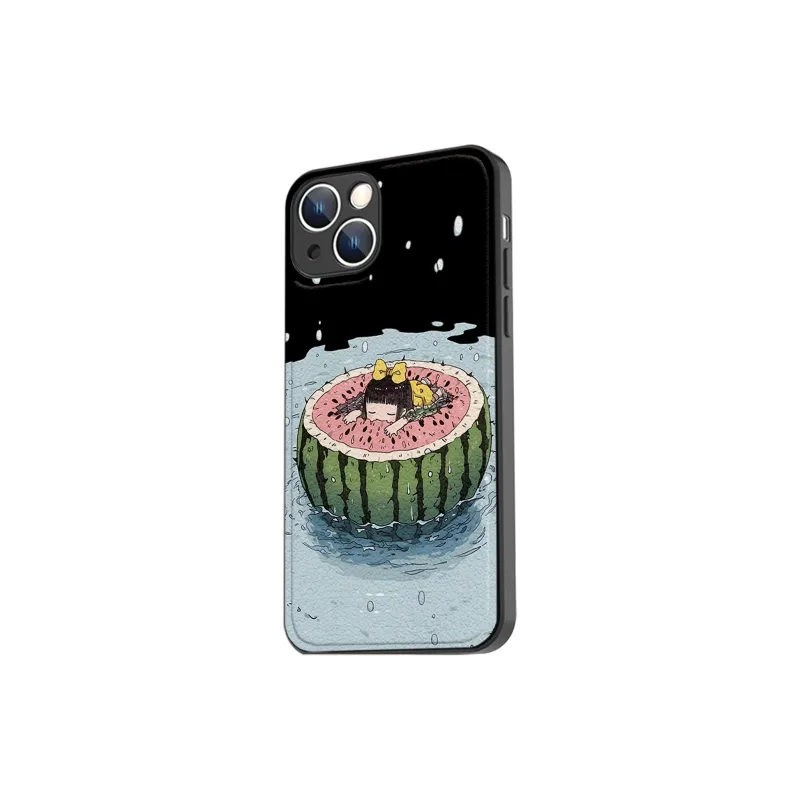 High quality Phone Cases-5