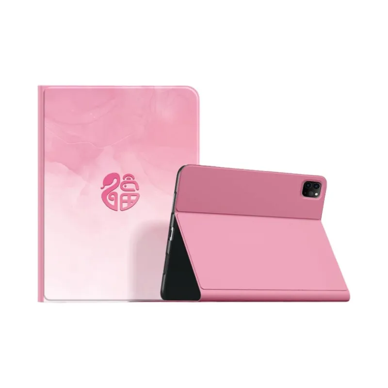 SUPER MOUSE Tablet Protective Cases-57