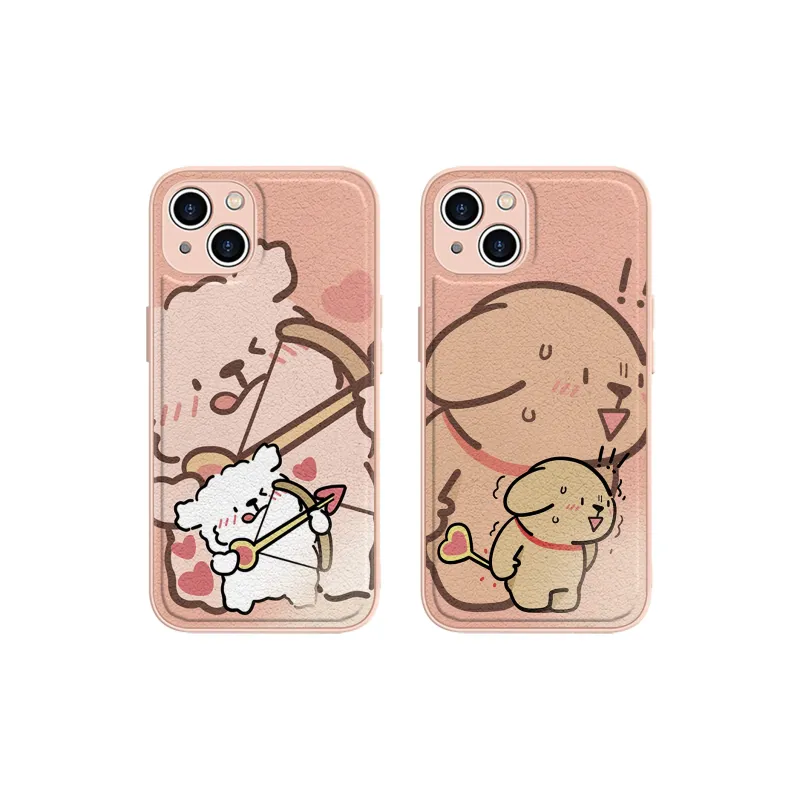 High quality Phone Cases-2
