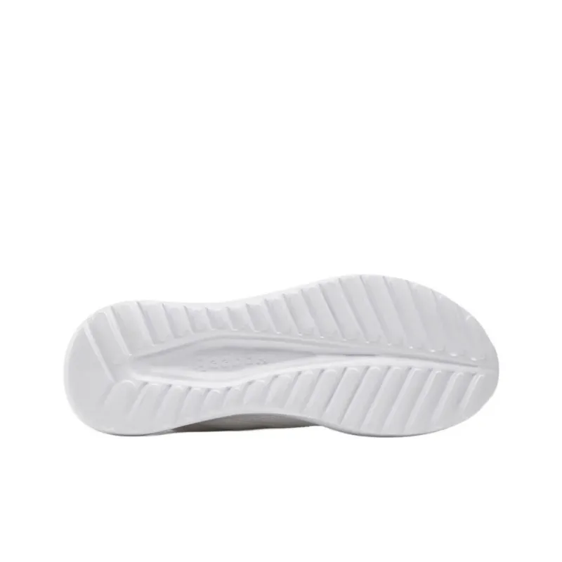 Reebok Energen Lux 'White Grey Optimum Blue'-3