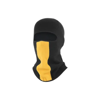 HNJ Riding Equipment Face Mask Unisex