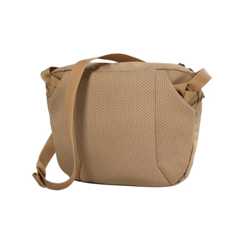 Arcteryx Mantis 2 Recycled Polyester Fanny Pack Regular Women's Canvas Color-1