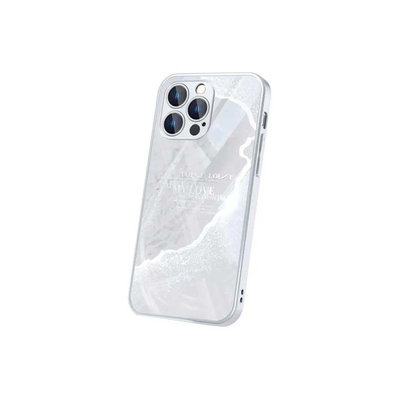 High quality Phone Cases-1