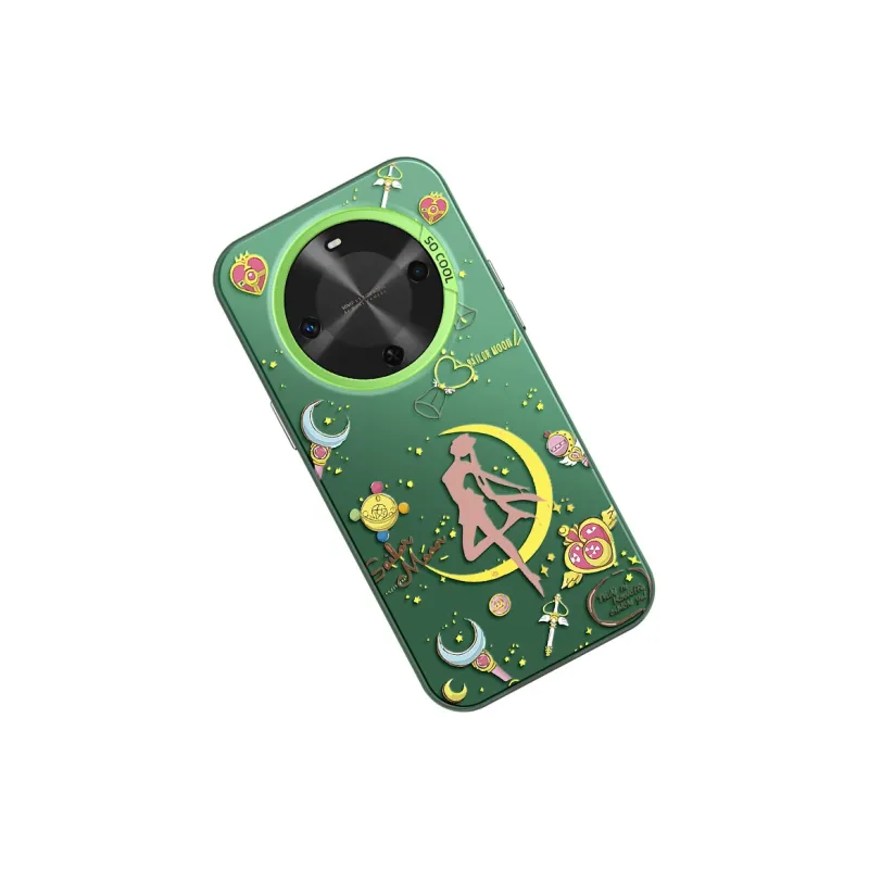 GELEI Phone Cases-17