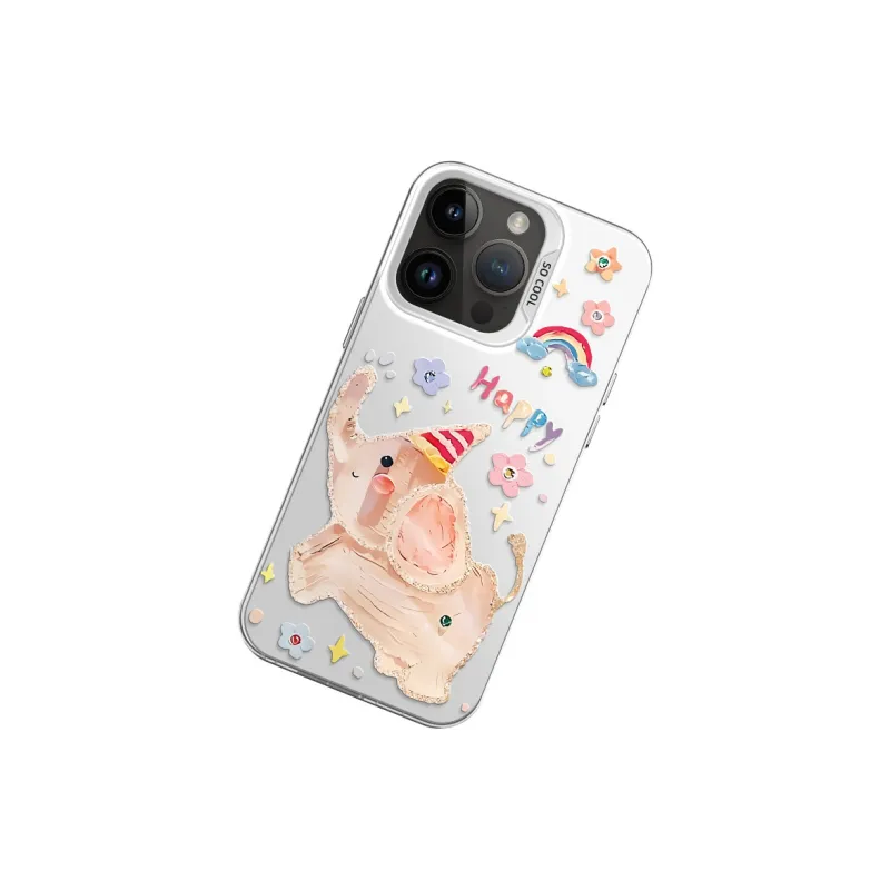 GELEI Phone Cases-6