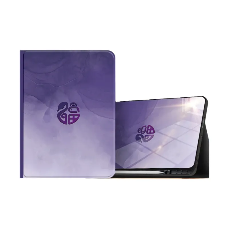 SUPER MOUSE Tablet Protective Cases-30
