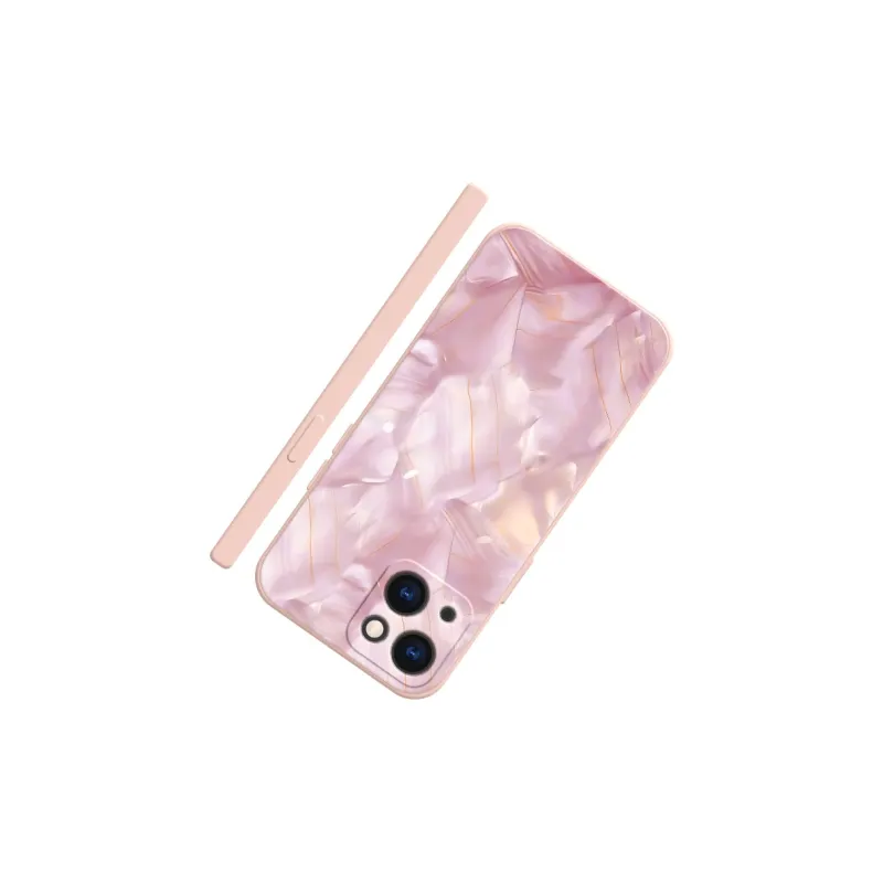 TUYAO Phone Cases-4