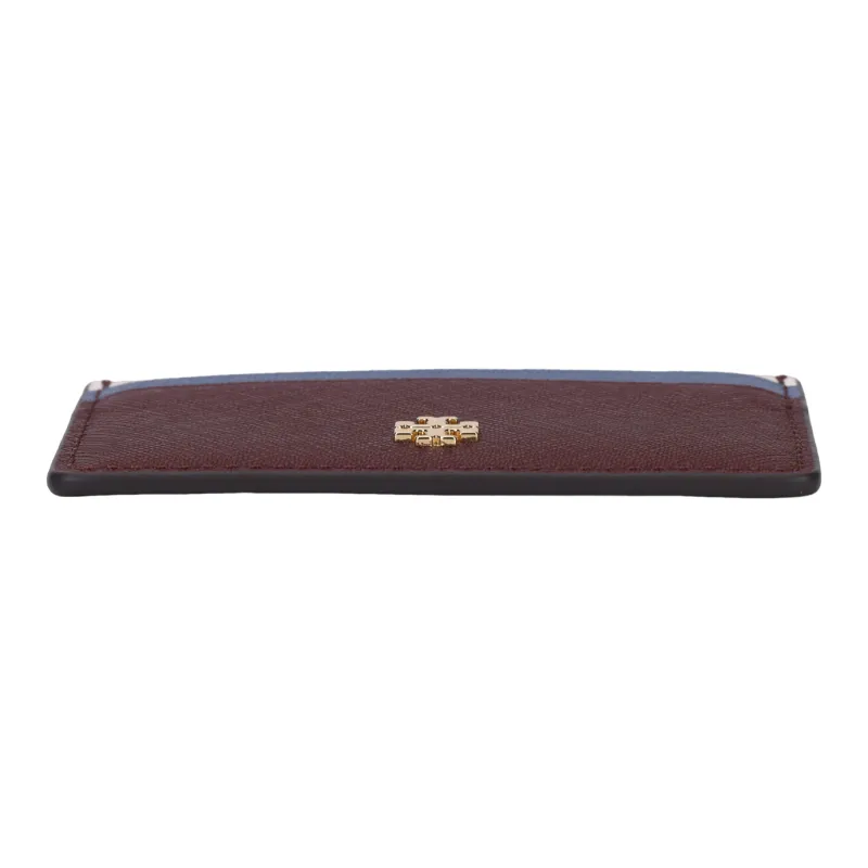 TORY BURCH Emerson Card Holders-3