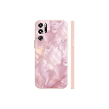 TUYAO Phone Cases