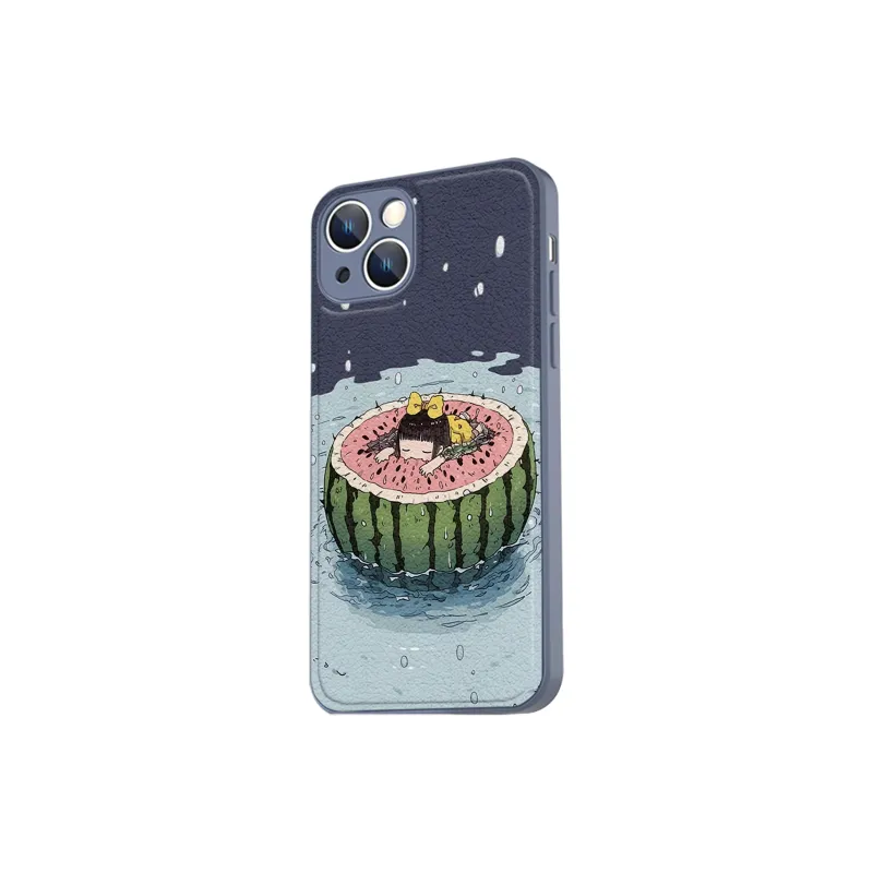High quality Phone Cases-3