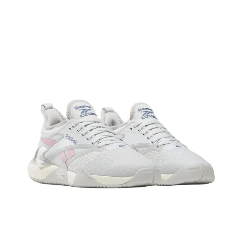 Reebok Women's Nano Court 'Moon Dusty Rose' Women's-2