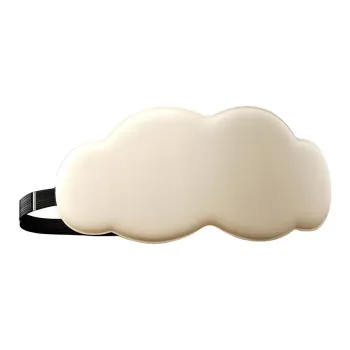 NUOTING Eye Masks