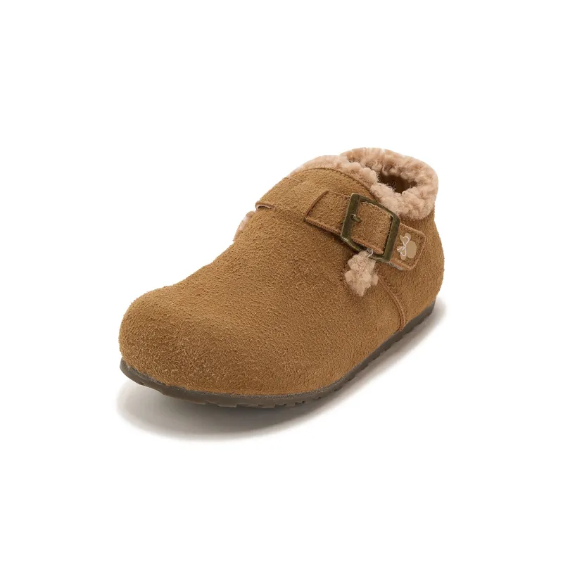 Disney Minnie Series Kids' Casual Shoes Grade School-14