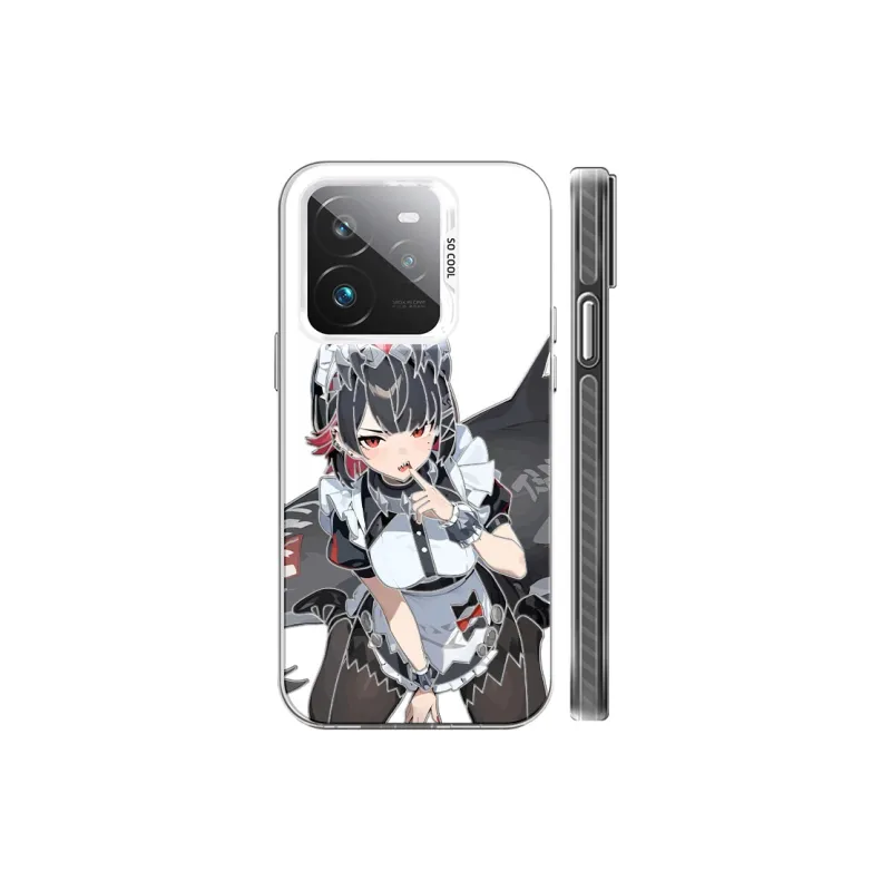 CHUNFAN Phone Cases-35