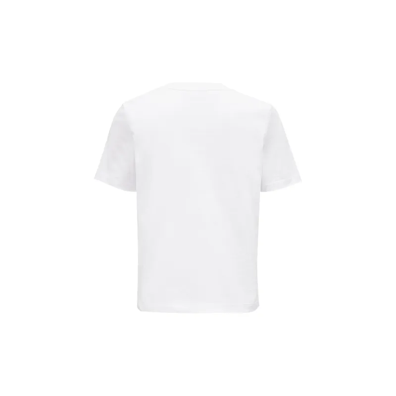 ONLY T Shirts Women's-11