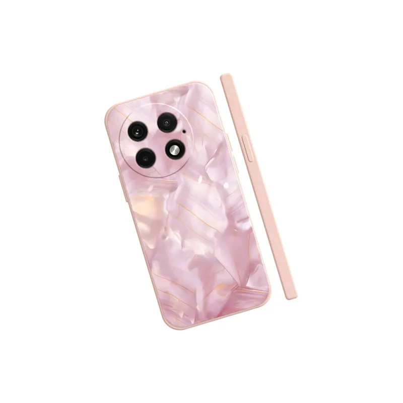 TUYAO Phone Cases-1